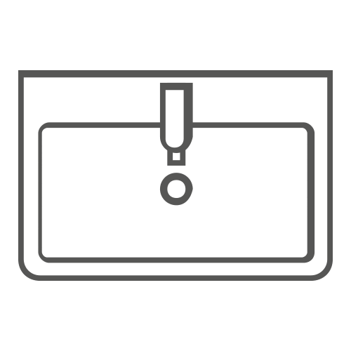 Brusnikacompany Sticker by Ishmish