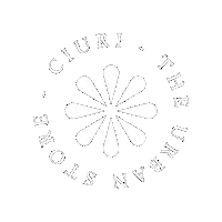 ciuriurbanstore abbigliamento urbanstore storeuomo ciuristore Sticker