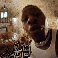 More Money More Problems GIF by DaBaby