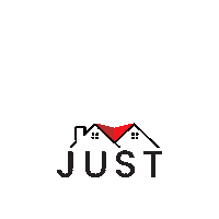 Just Listed Sticker by Manalastas Group