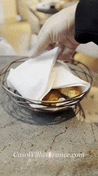 France Mickael Casol GIF by Casol