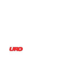 Anti Corporate Sticker by UroTuning