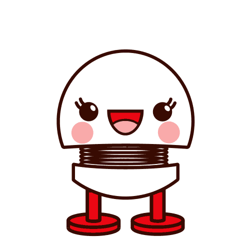 helenmunch love glad norge norsk Sticker