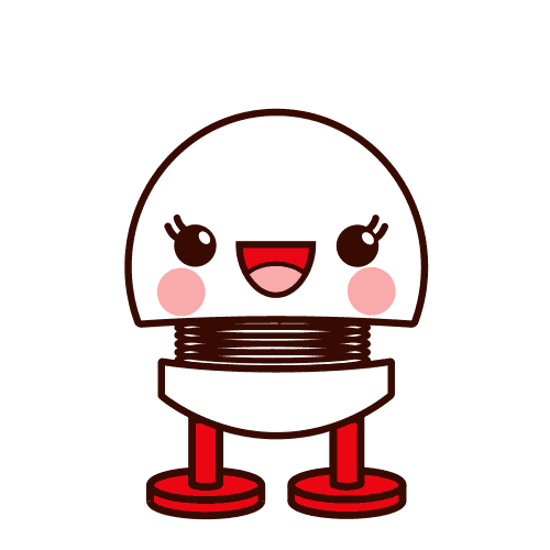 helenmunch love i love you valentine lovely Sticker