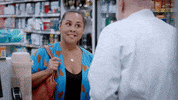 Feliz Felicidade GIF by Porta Dos Fundos