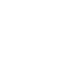 dailyflowchannel sport community skateboard flow Sticker