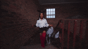 happy kid x GIF by Universal Music Africa