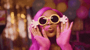 happy kid x GIF by Universal Music Africa