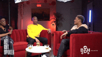 il ya toujours des raisons de se plaindre