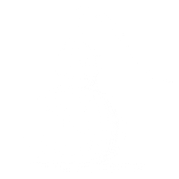 PlymouthGinGlobal drink alcohol bottle england Sticker