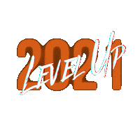 New Year New You Sticker by TalentSmiths