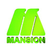 MansionStudiosNYC mansion mansionstudios mansionstudiosnyc Sticker
