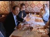 francois hollande archive GIF by franceinfo