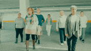 Theatre Teatro GIF by Temporada Alta
