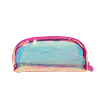 Doja Cat Beauty Sticker by BHCosmetics