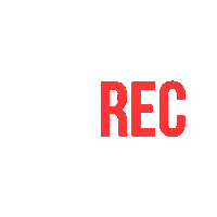 Video Media Sticker by JankoMedia