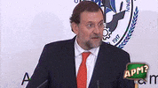 Si Yes GIF by Alguna Pregunta Més?