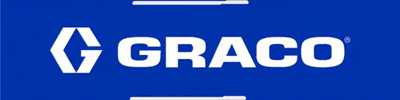 gracopaintsprayers diy painting paint graco GIF