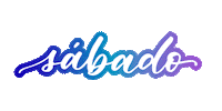 Finde Fin De Semana Sticker