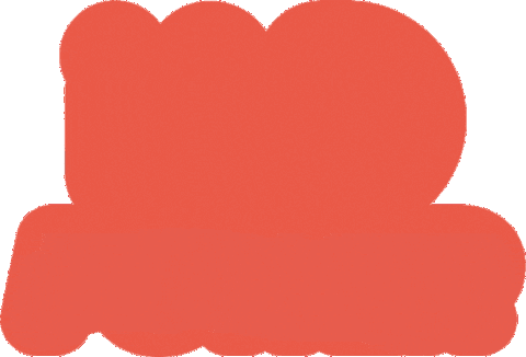 Agent Location GIF by iad France