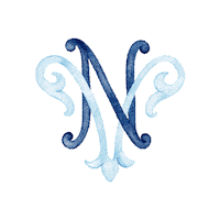 Mykonos Wedding Sticker by Digitalism