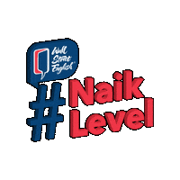 WallStreetEnglishID indonesia study street wall Sticker