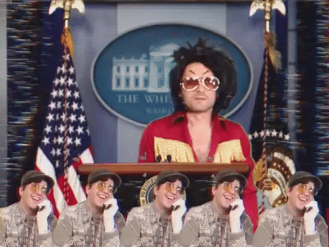 music video GIF by Dr. Dog
