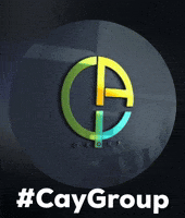 Caygroup GIF by adajrmusic