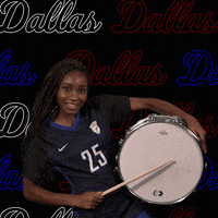 SMUMustangs  GIF