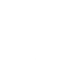 StudioTheOutpost giphyupload logo outpost theoutpost Sticker