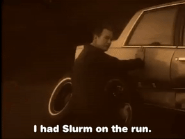 season 3 GIF