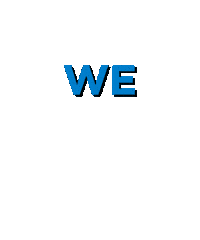 Boat Show Fun Sticker by FunAir