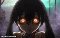 Blink GIF