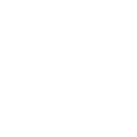 Ø§ÙØ®ÙÙÙØ§Ø¦Ù jordan Sticker by The Alchemist Coffeehouse