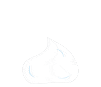 Bubbles Sticker by Dove