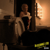 Season 1 Showtime GIF by On Becoming A God in Central Florida