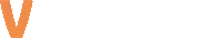 Carealtors Sticker by CALIFORNIA ASSOCIATION OF REALTORS®