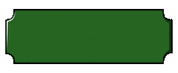 Harats irish pub wherever you go harats harats pub Sticker