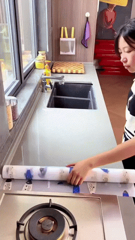 letscartpk giphyupload GIF