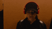 kylie bunbury ginny baker GIF by Pitch on FOX