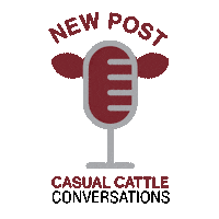 Podcast Beef Sticker by BullPEN