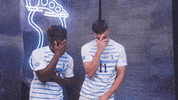 North Carolina Dance GIF by UNC Tar Heels