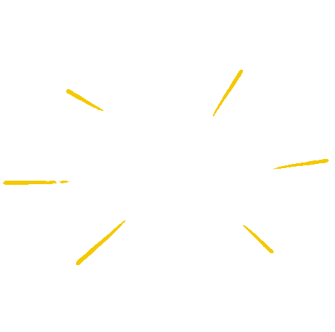 Blanco Chevere Sticker by Un Pollo Doral