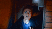Halloween Vlog GIF by wtFOCK