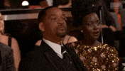 Will Video Game GIF by Pixel Bandits