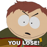 S15E9 GIF by South Park
