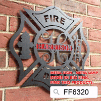 Coolestpro-Firefighter GIF by CoolestPro