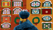 GIF by Sesame Street