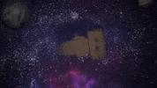 GIF by Polyvinyl Records