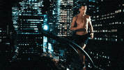 fitness city GIF by Equinox